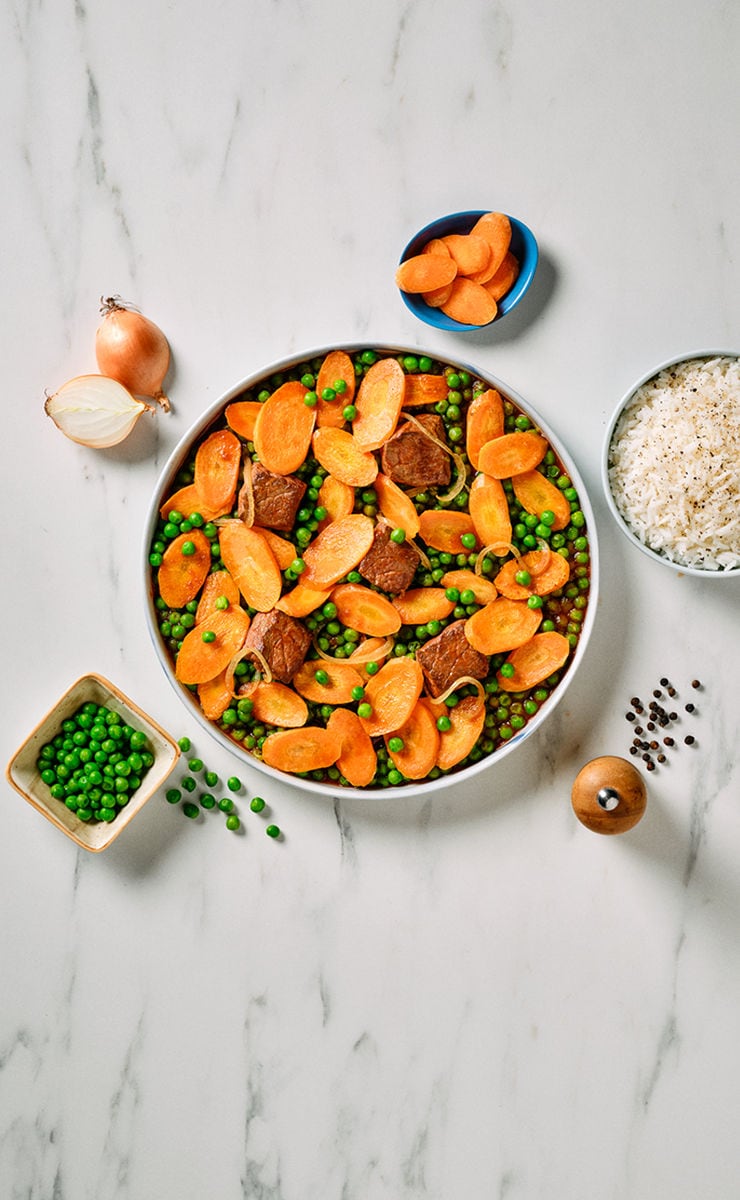 750x1200-Peas-and-carrots