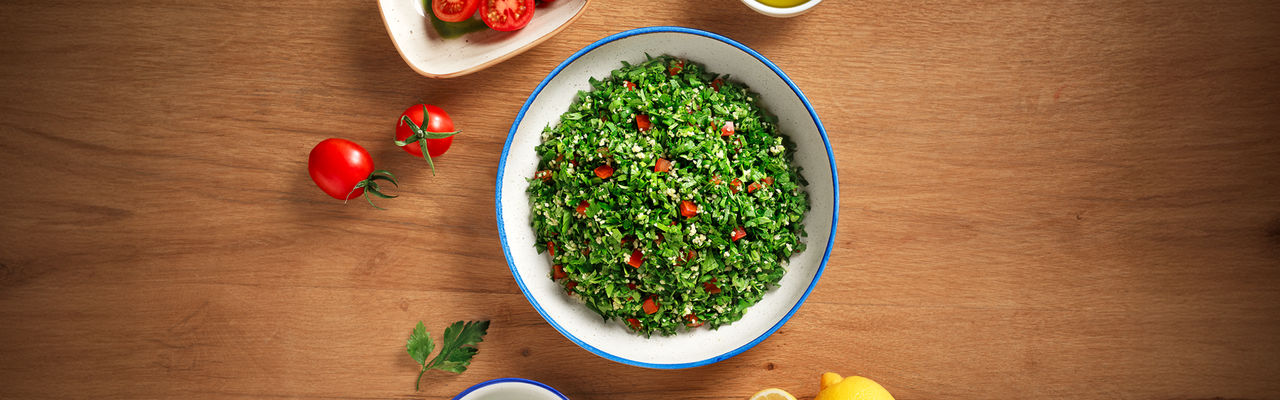 1920x600-Tabouleh