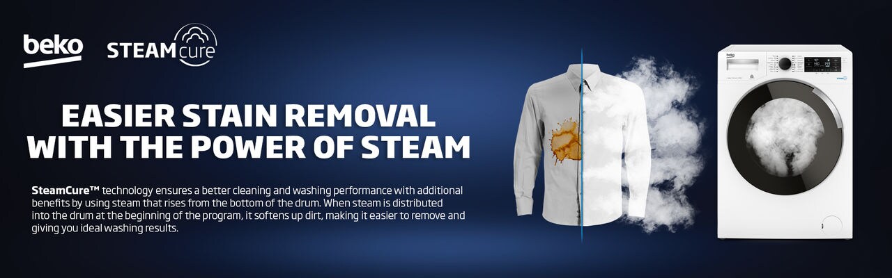 SteamCure Web Banner 1920 x 600