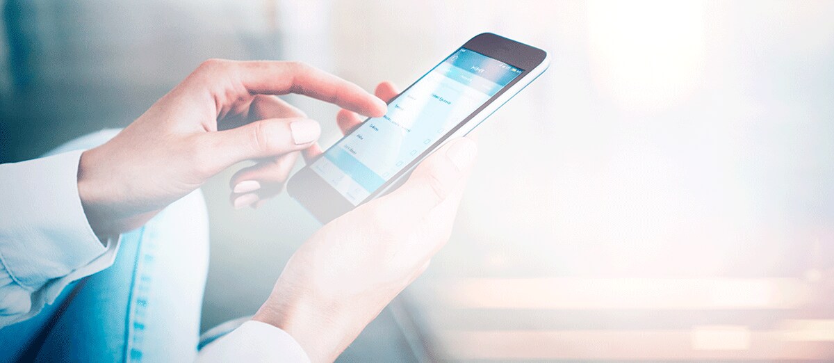 Стиральные машины с паром SteamCure | beko - официальный сайт Беко ...