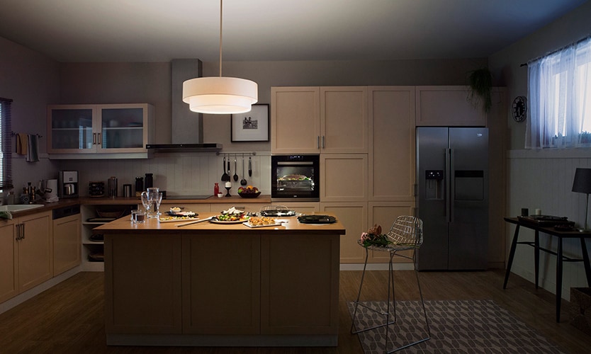 03-Beko-Lifestyle-2016-resized_for_web