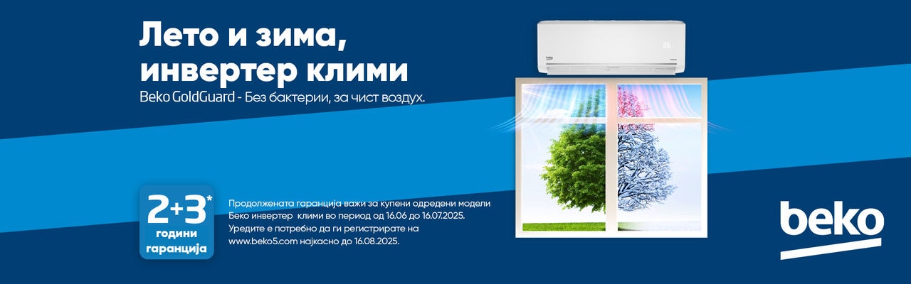 beko---klimi---1920x600