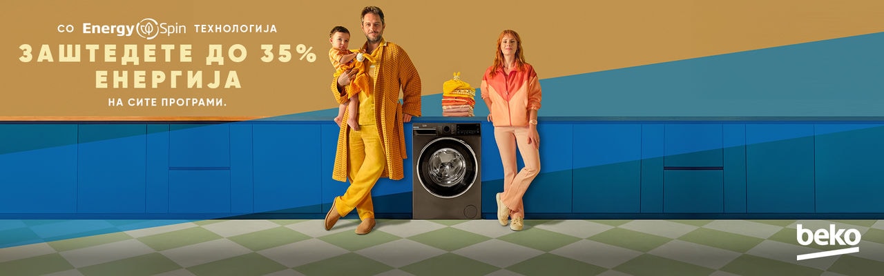 energyspin-KV-1920x600-MK