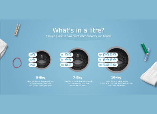 photo_dummy_infog