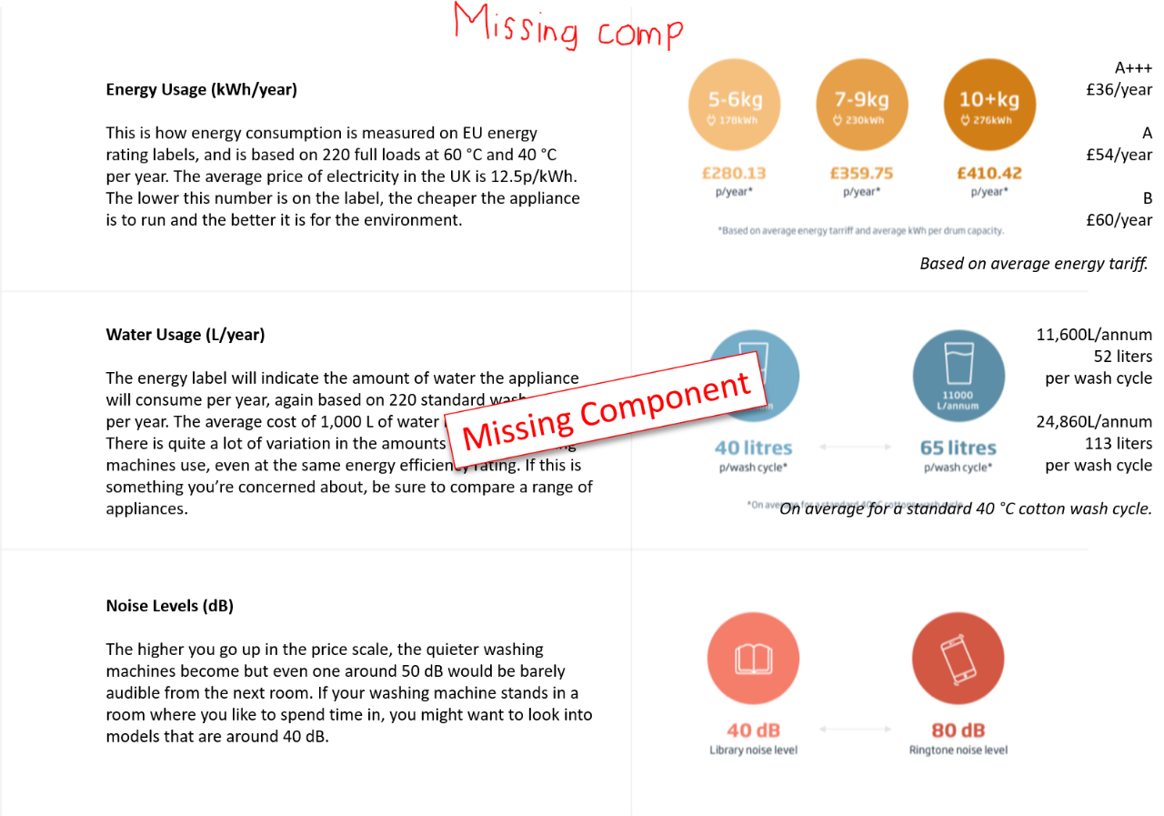 missing_comp