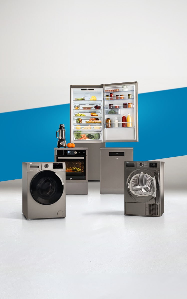 Beko-Homepage-750x1200