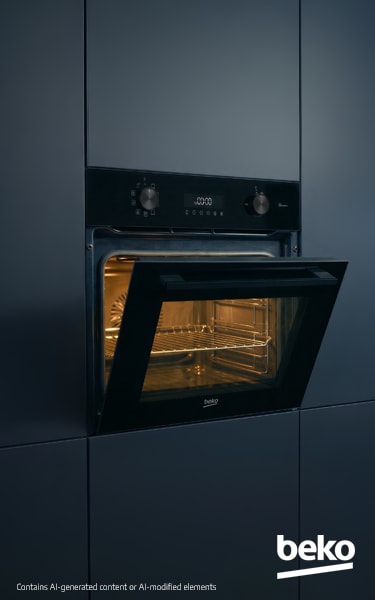 About Beko