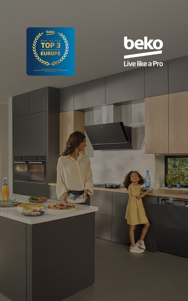 Beko-About-Us-Banner-750x1200