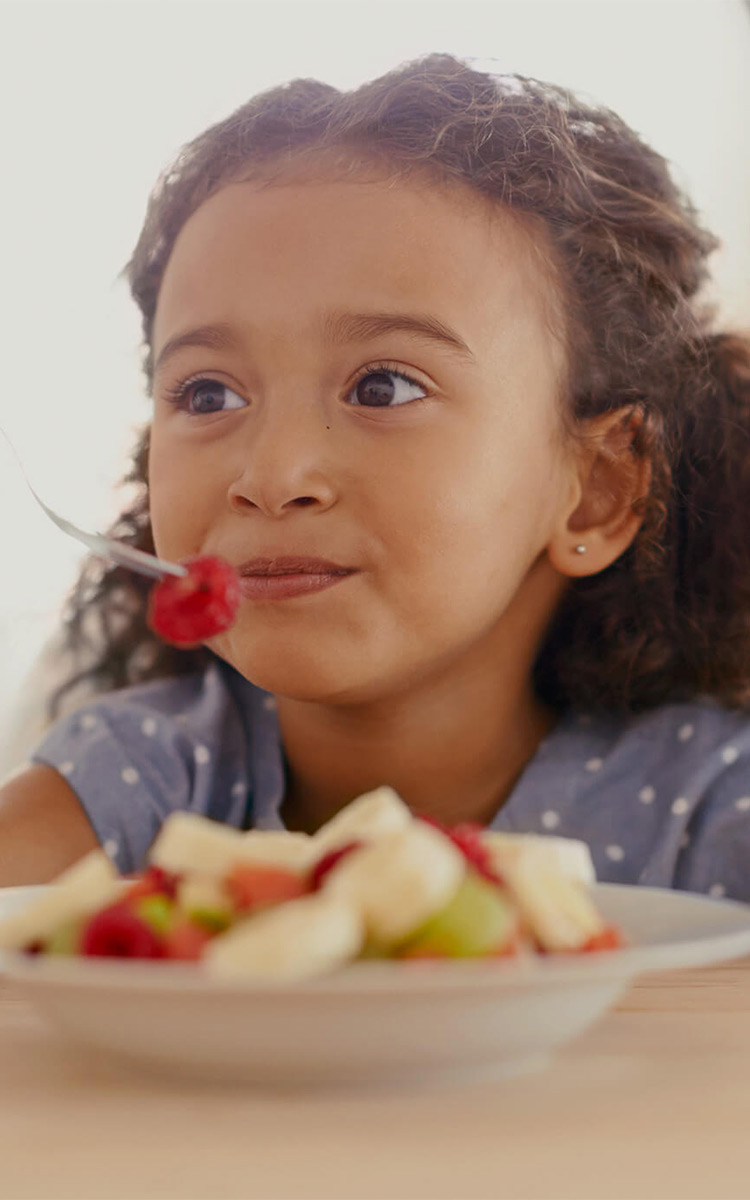 5_tips_to_get_your_kids_to_eat_better-mobile