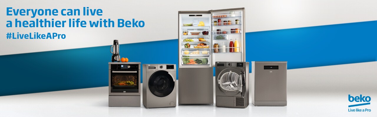 Beko_Desktop_Banner