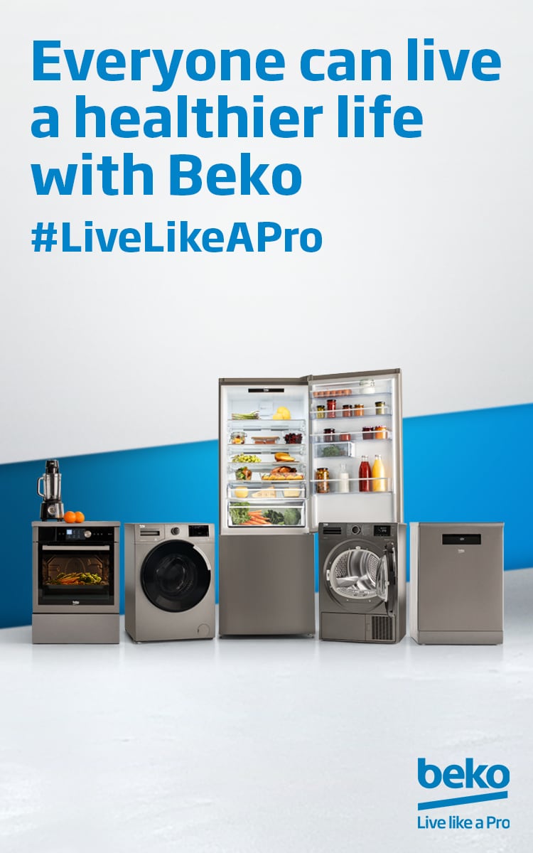 Beko_Mobile_Banner