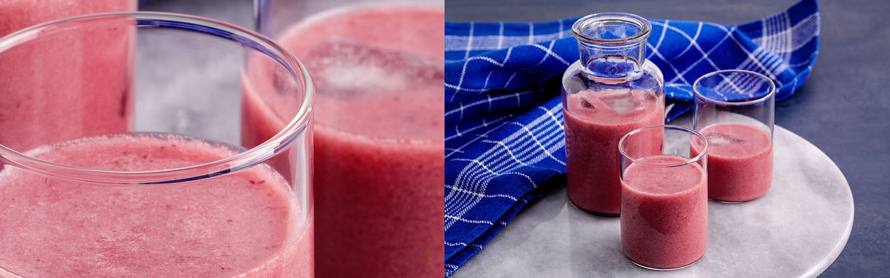 BEKO_recipesSmoothies13_1920x600