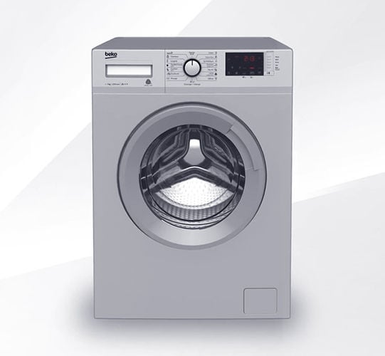 BEKO_howtowashingmachine_541x500