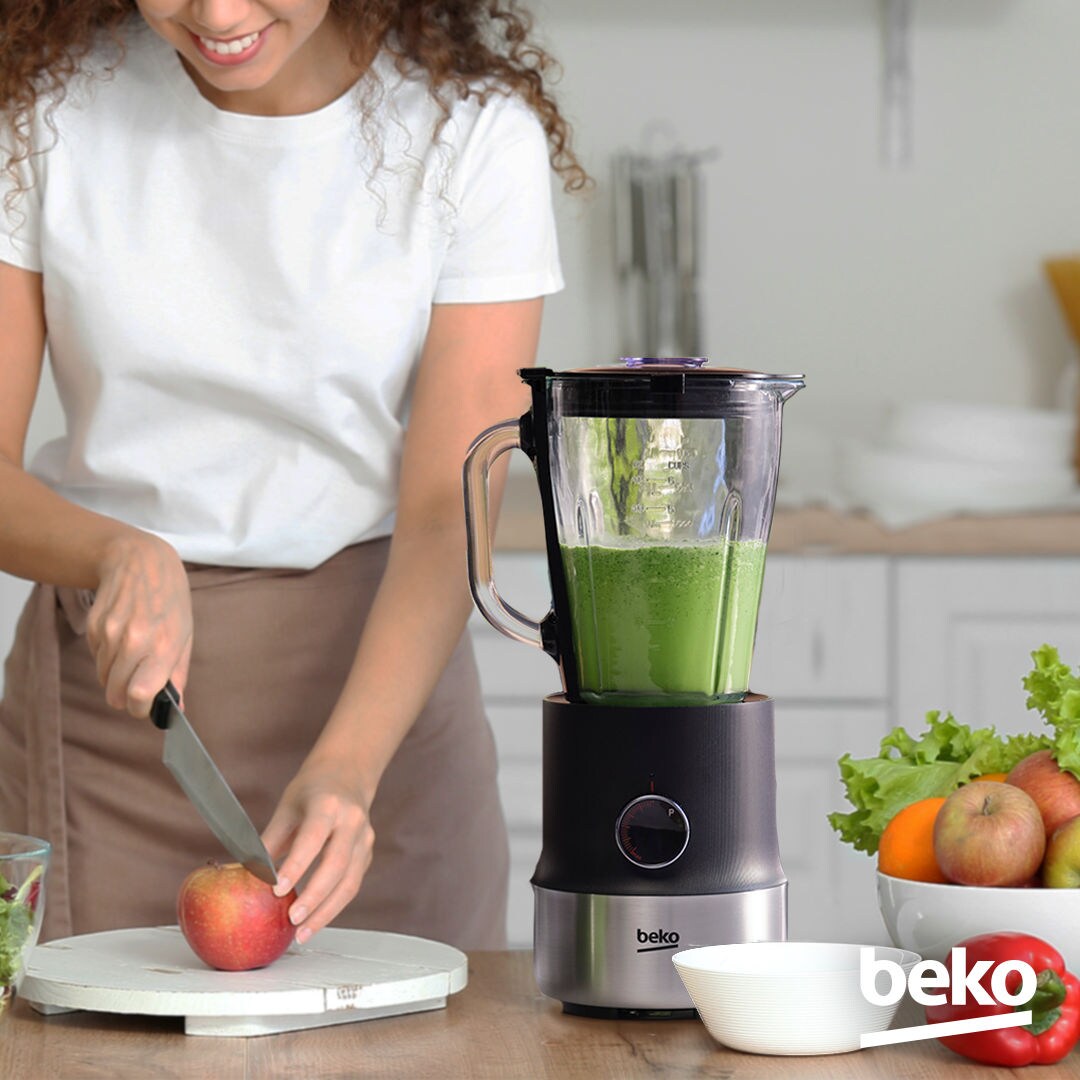 Beko_7 July BLOG 