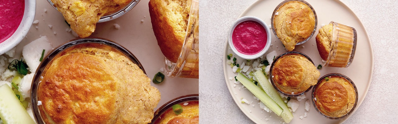 BEKO_recipesbreakfast02_1920x600