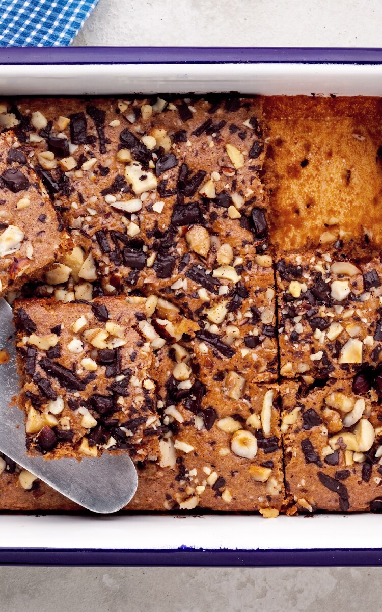 BEKO_recipesHealthyDesserts05_750x1200 BEKO_recipesHealthyDesserts05_750x1200