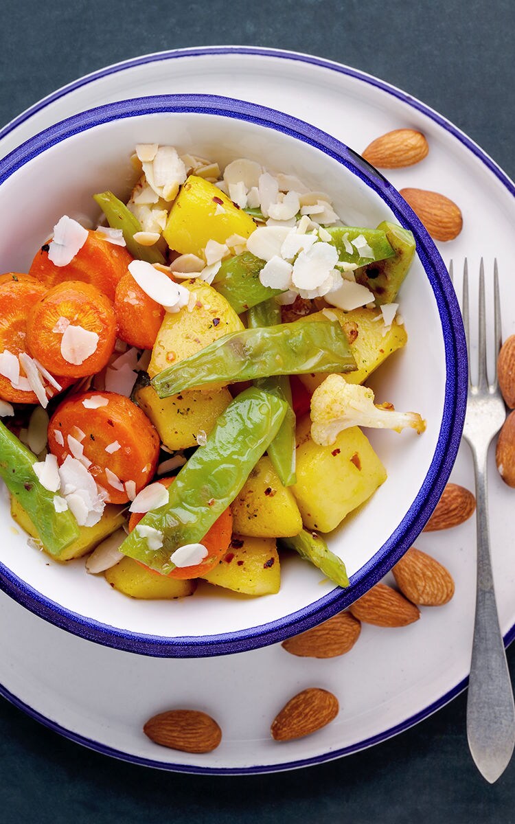 BEKO_recipessalads25_750x1200