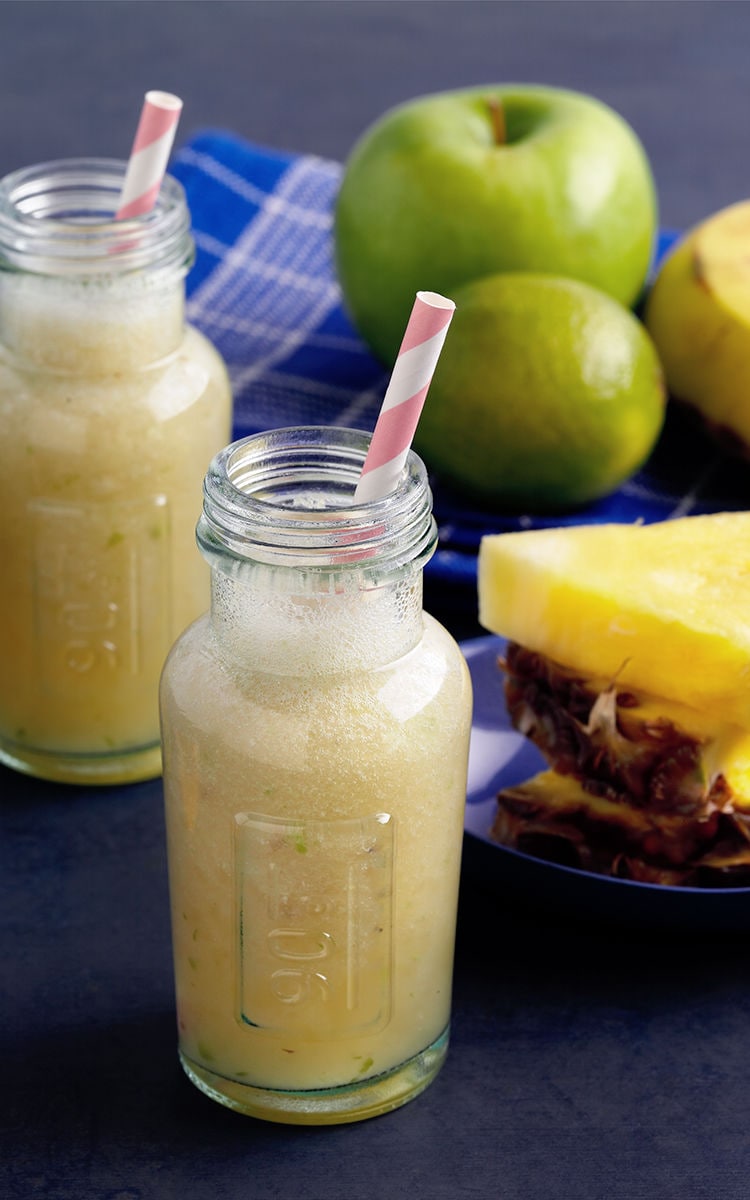 BEKO_recipesSmoothies19_750x1200 BEKO_recipesSmoothies19_750x1200