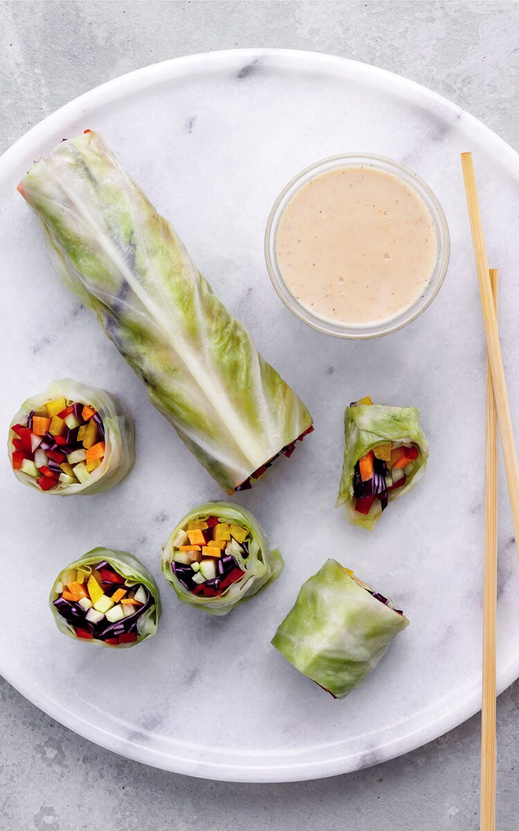 BEKO_recipesMainCourses07_750x1200