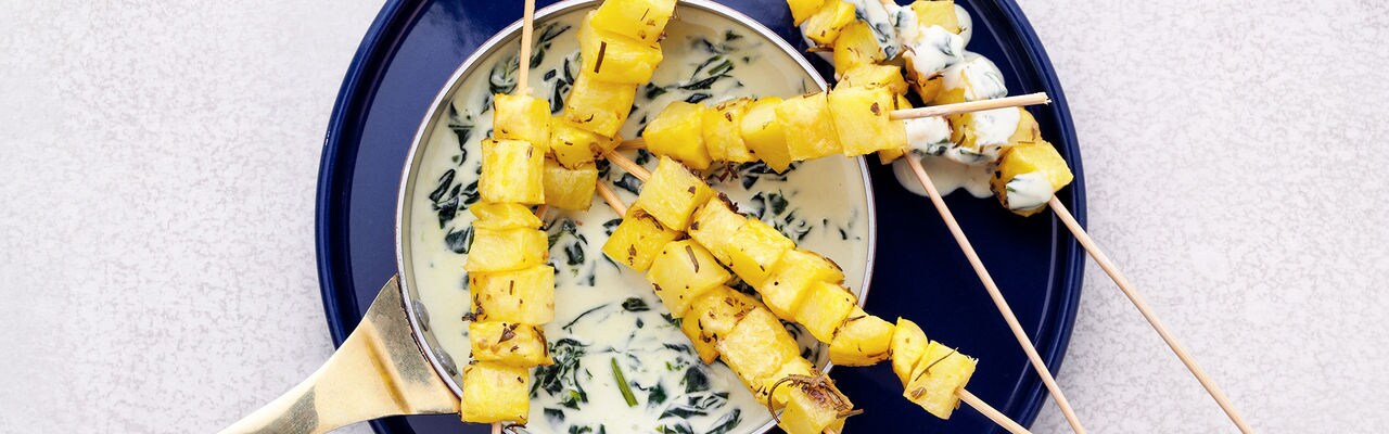 BEKO_recipesHealthySnacks11_1920x600 2 BEKO_recipesHealthySnacks11_1920x600 2