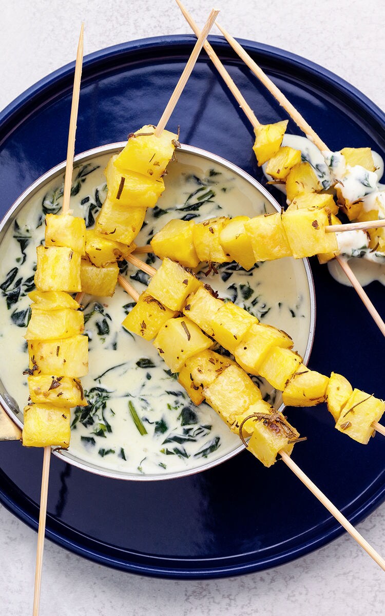 BEKO_recipesHealthySnacks11_750x1200 BEKO_recipesHealthySnacks11_750x1200