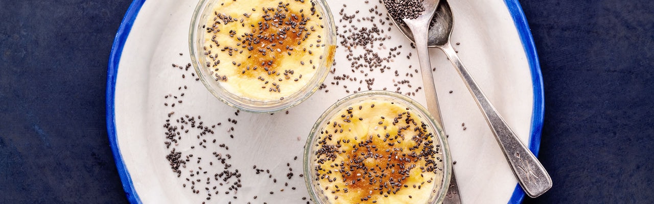 BEKO_recipesHealthyDesserts02_1920x600 2