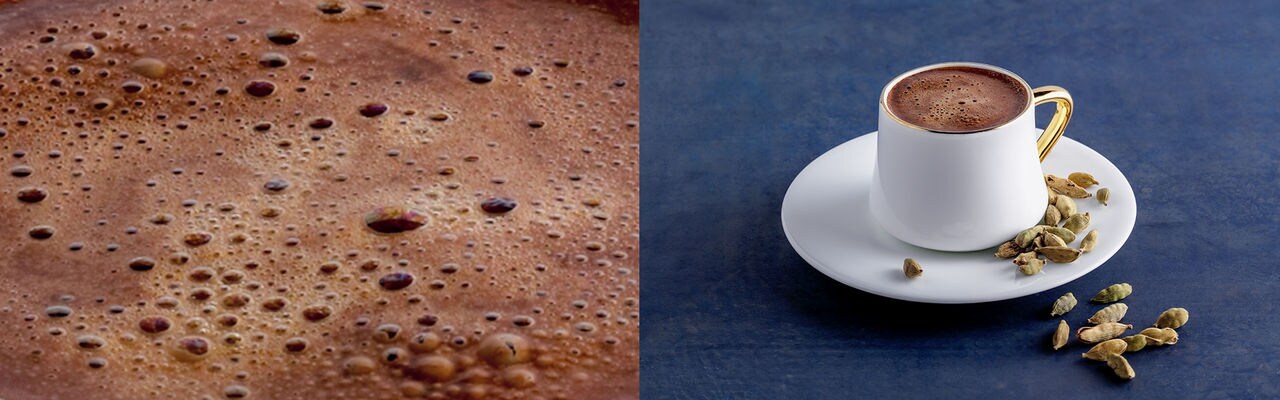 BEKO_recipesSpecialtyCoffees08_1920x600 BEKO_recipesSpecialtyCoffees08_1920x600