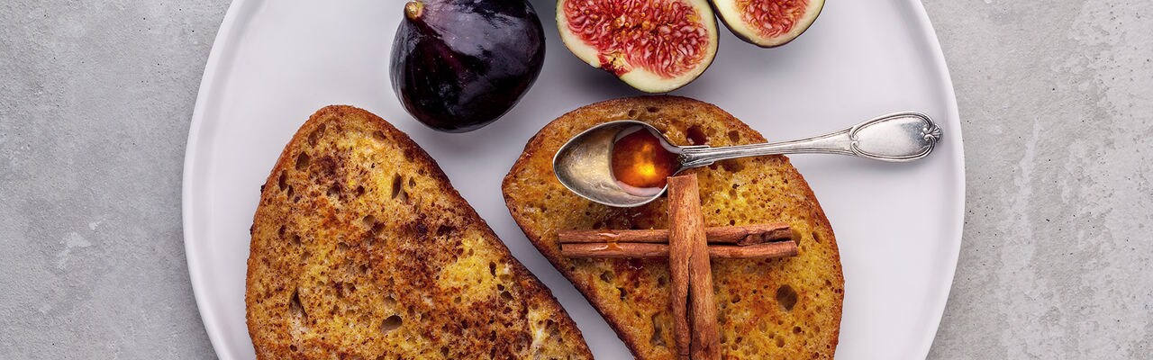 BEKO_recipesbreakfast01_1920x600_02 BEKO_recipesbreakfast01_1920x600_02