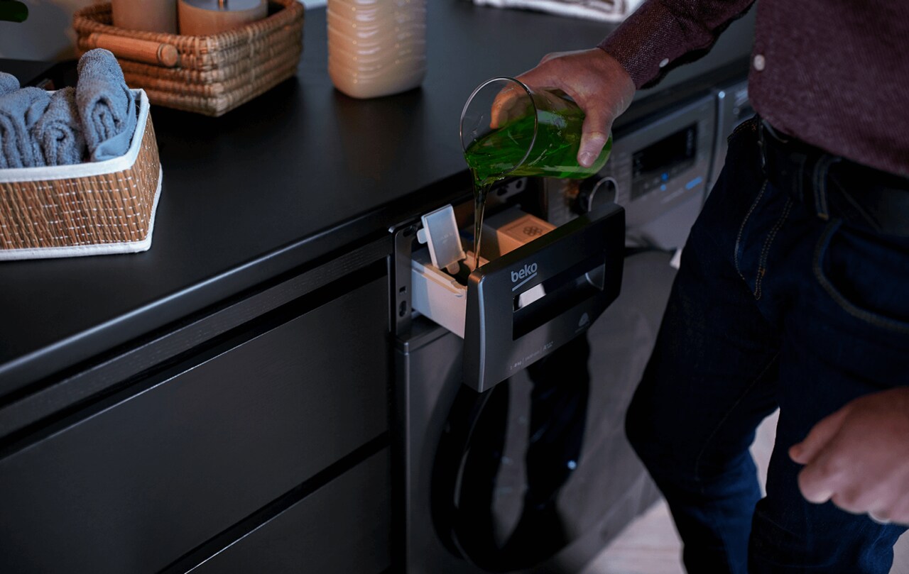 Media for tech_AutoDose_WashingMachines - null