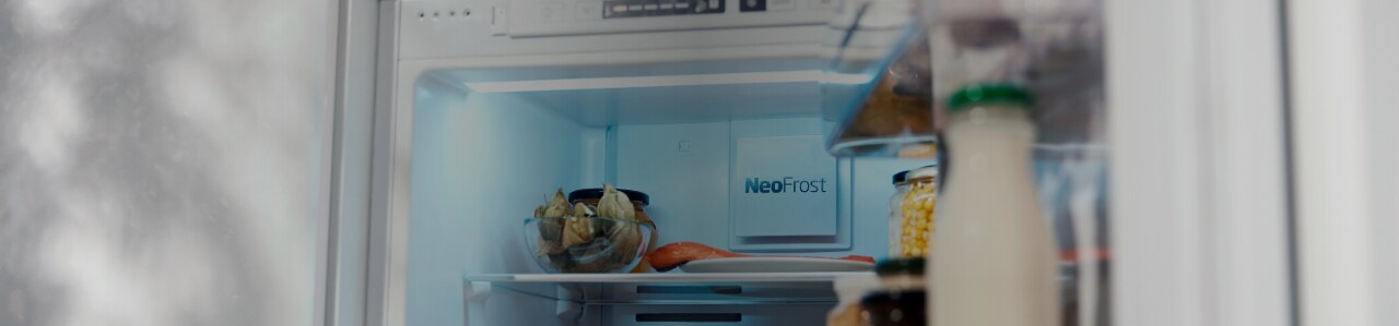 NeoFrost HTLP hero banner - Desktop