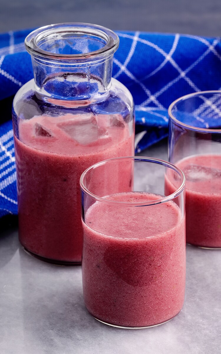 BEKO_recipesSmoothies13_750x1200 BEKO_recipesSmoothies13_750x1200