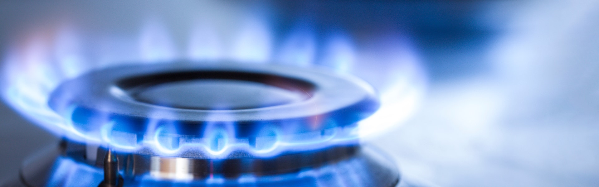 If You’re Considering Making The Switch to Gas, Now Might Be The Time to Do It