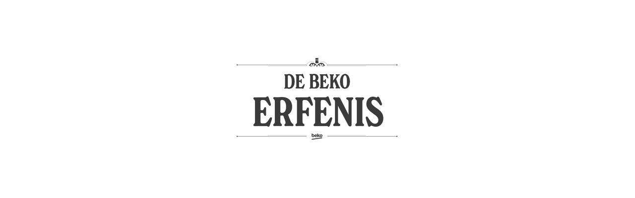 DeBeko-erfenis-dt-larger