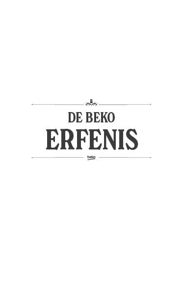 DeBeko-erfenis-mb-larger