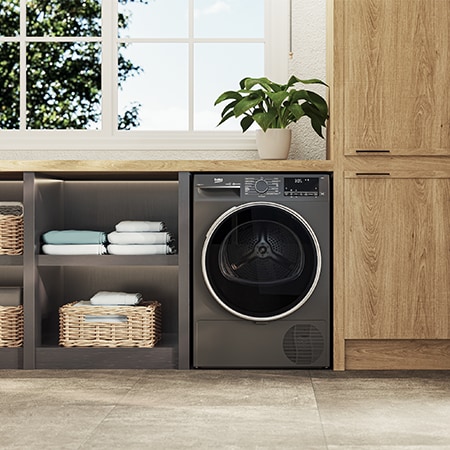 4x tips om je wasgoed sneller en energiebesparend te drogen!