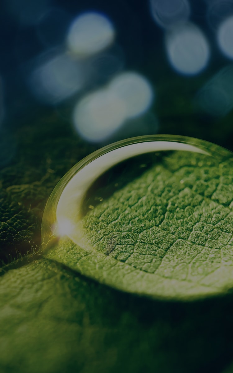 4x tips om je wasgoed sneller en energiebesparend te drogen!