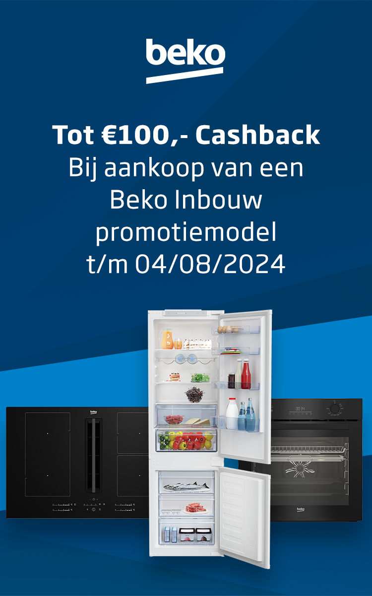 Beko_BIcashback_728x1200_NL