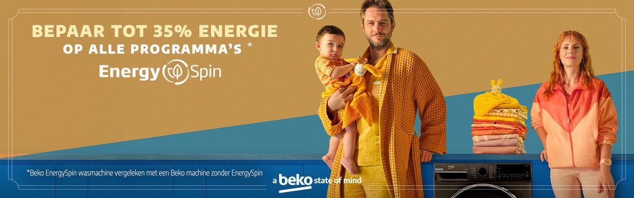Beko_Banner_1920x600_NL