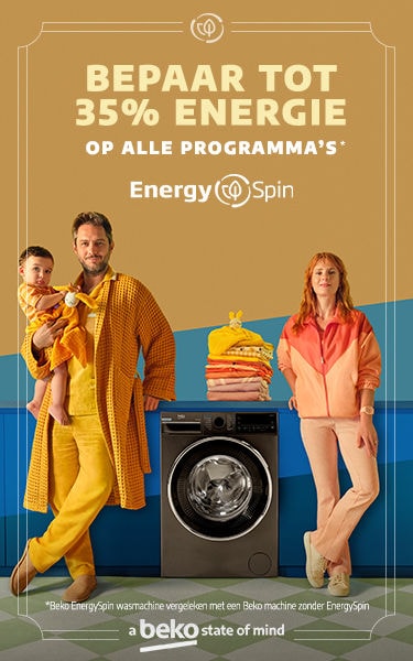 Beko_Banner_375x600_NL