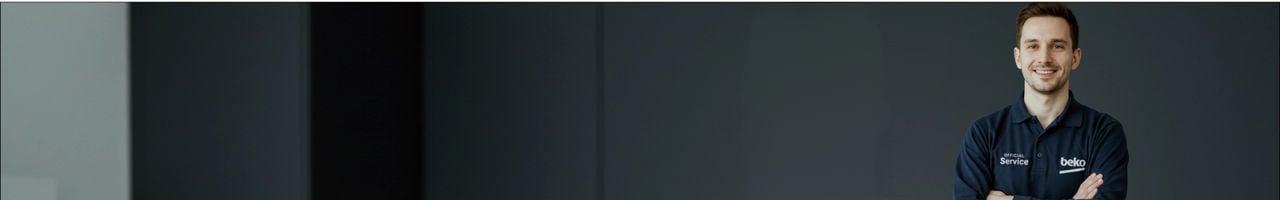 servicehero-desktop-banner