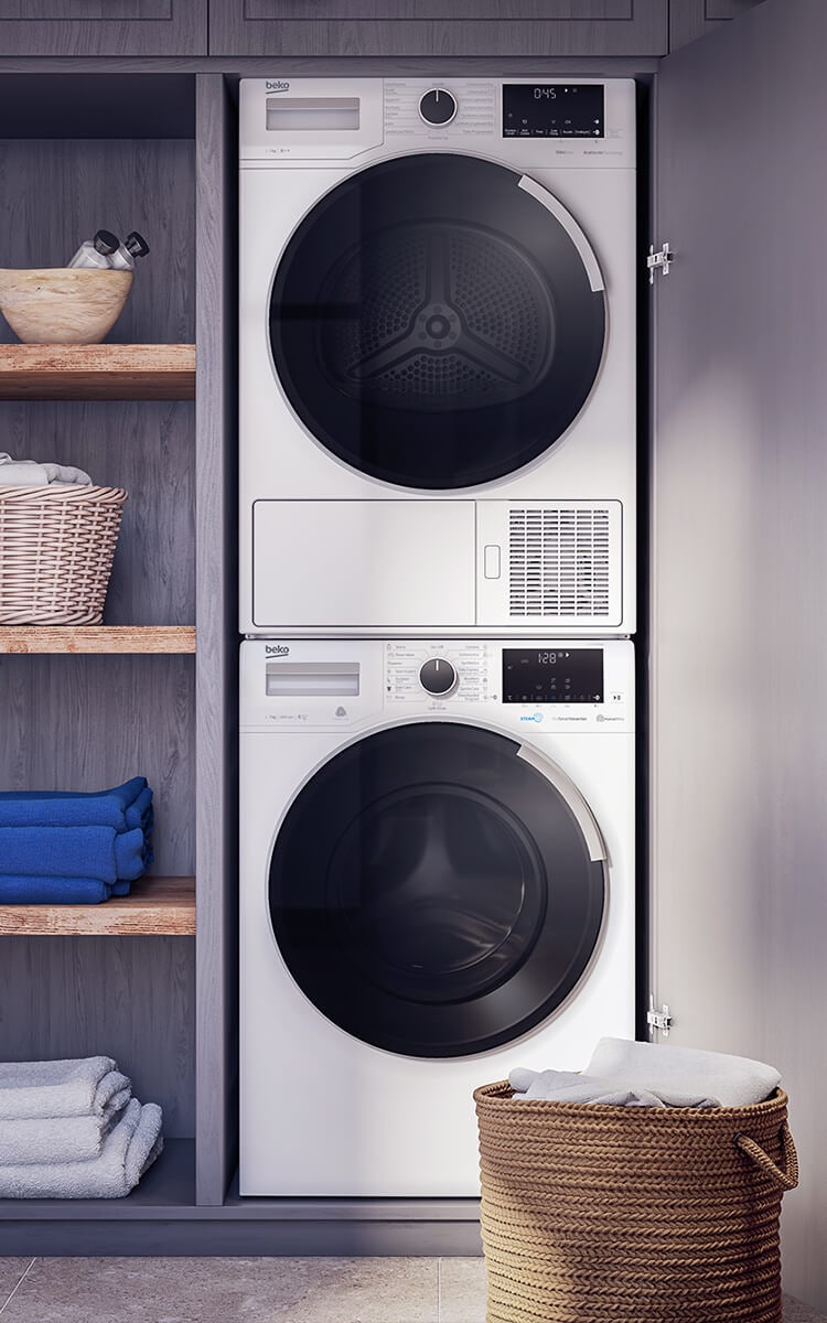 Beko_tipsogtriks_750x1200
