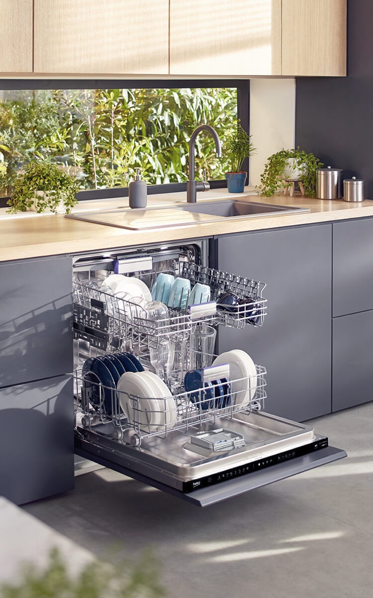BEKO_tipsogtriks_08_750x1200