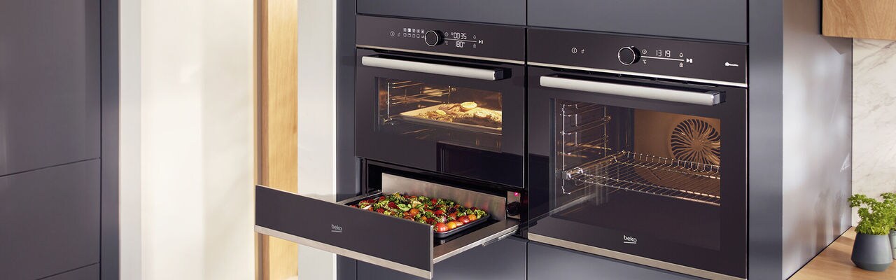 Beko_tipsogtriks-1920x600