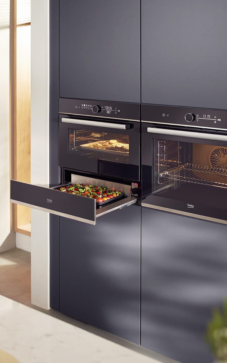 Beko-tipsogtriks-750x1200