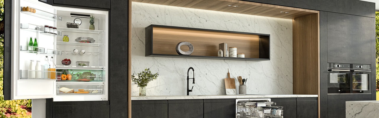 beko-kitchen-dark-colors (1)