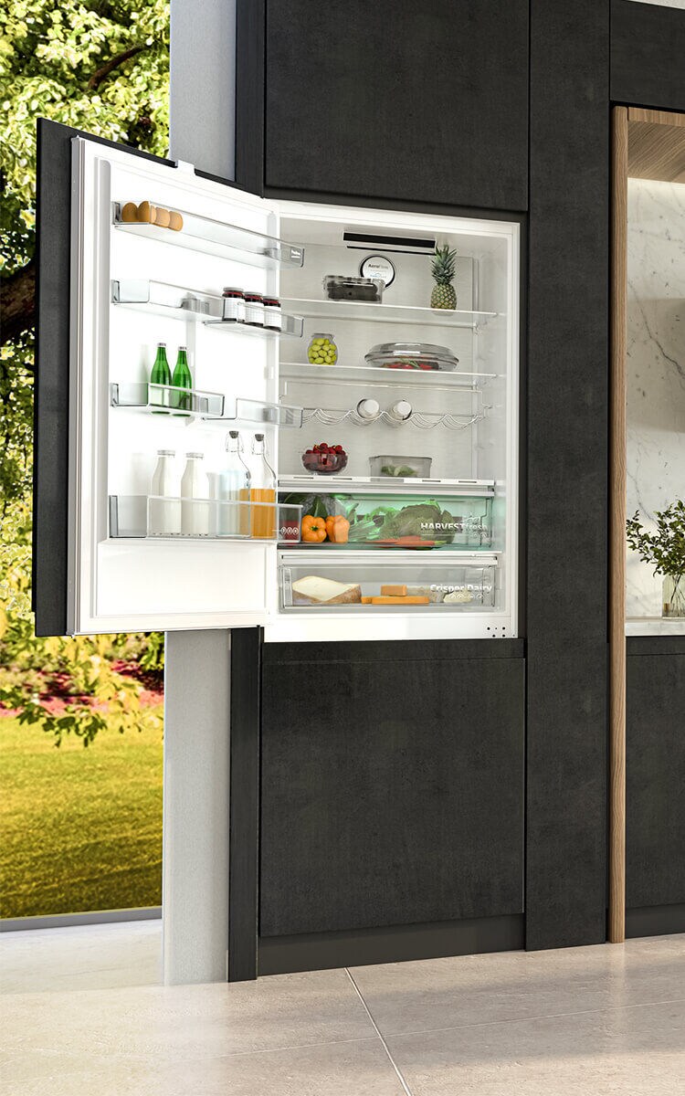 beko-kitchen-dark-mobile-banner