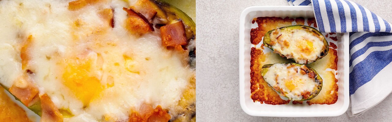 BEKO_recipesbreakfast16_1920x60