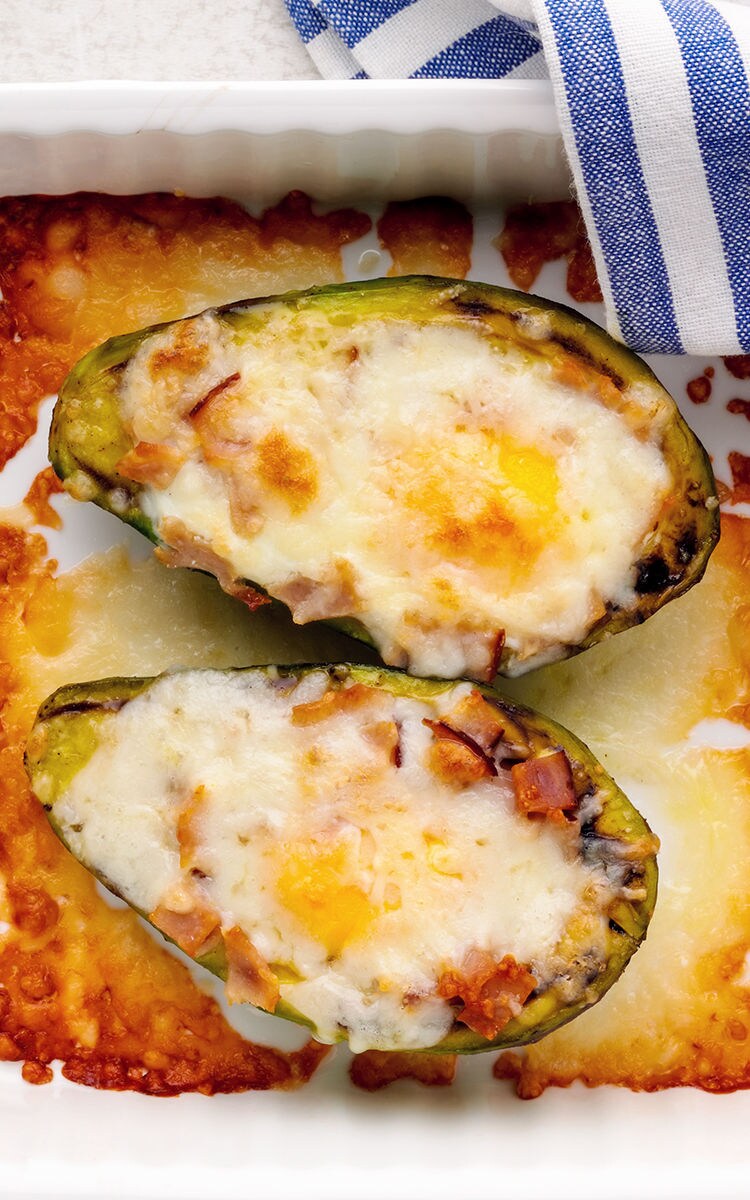 BEKO_recipesbreakfast16_750x1200
