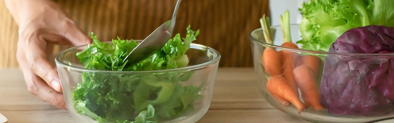 beko_salad-roll