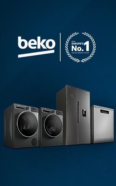 beko_aeroperfect_mobile_v2